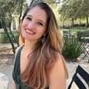 princesssheri88